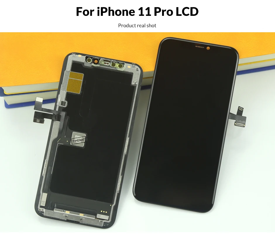 Мобильный телефон lcd для iphone X XS MAX XR экран хорошее качество AMOLED OEM 3D сенсорный для iphone X XS MAX XR ЖК-дисплей в сборе