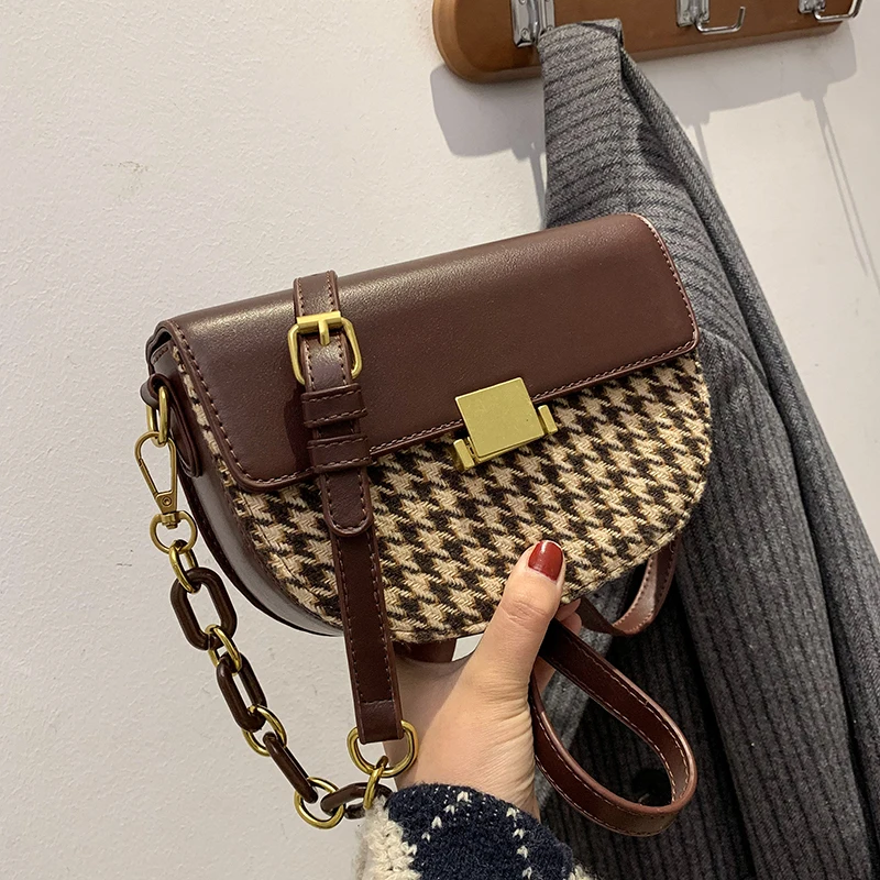 

2021 women's brand bag zaraing woman 2021 btsing Female bag crossbody bags Women's wallet Kawaii Pencil cases