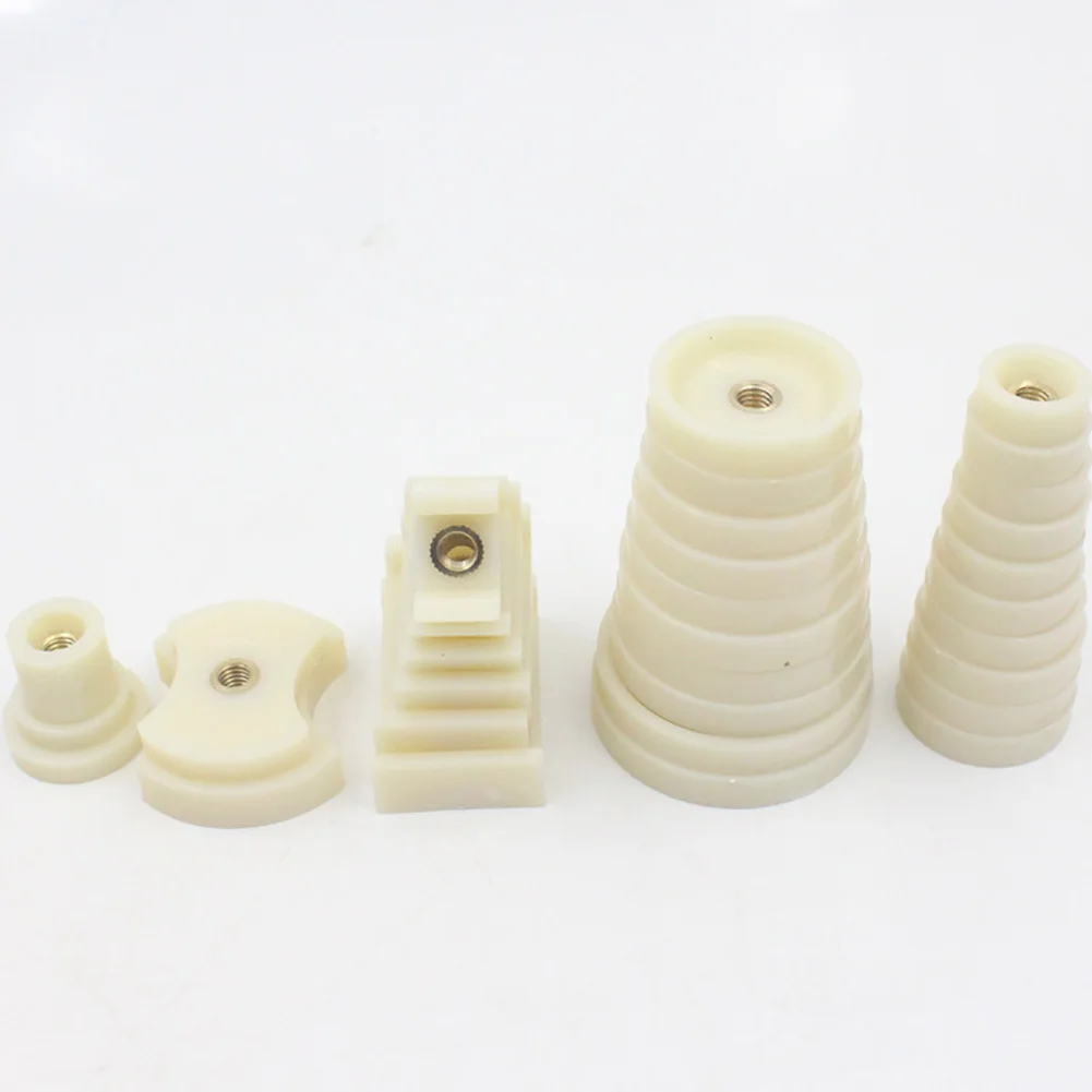 Durable Accessories Capping Machine Watch Repair Kit Home Practical Press DIY Back Pressure Rectangular Round Dies Portable | Наручные