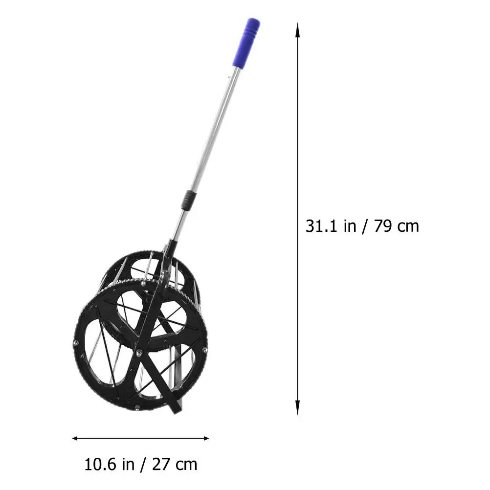 

Tennis Balls Retriever 55 Balls Capacity Basket Tennis Ball Picker Hopper Roller Tennis Accessories