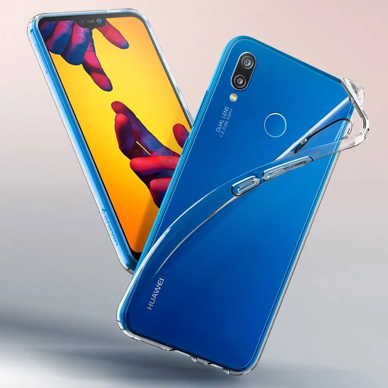 

Golf Wang Tyler creator of the strange future phone Case For huawei p40 lite p20 pro p30 lite p10 Silicone Case for mate 20 lite