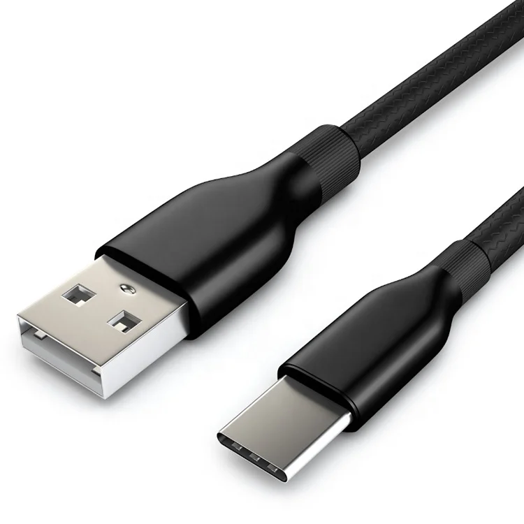 

Adapter Power Supply Charge Charging Cable for Nintendo Switch Lite Accessories