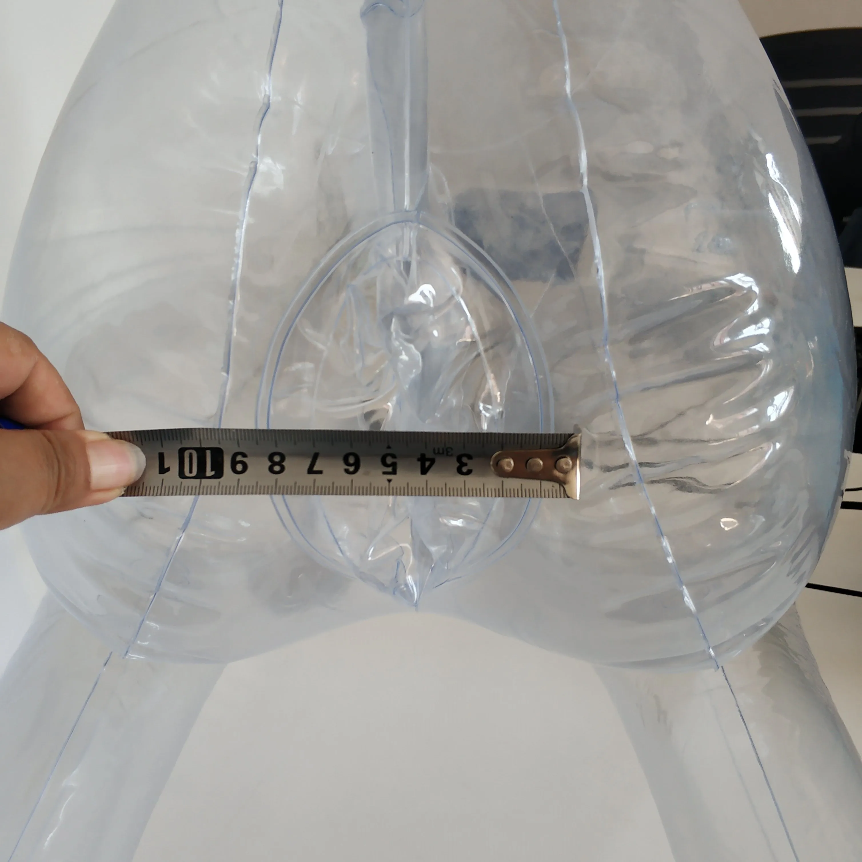 Надувные секс куклы M leg игрушки для мужчин мастурбации силиконовое