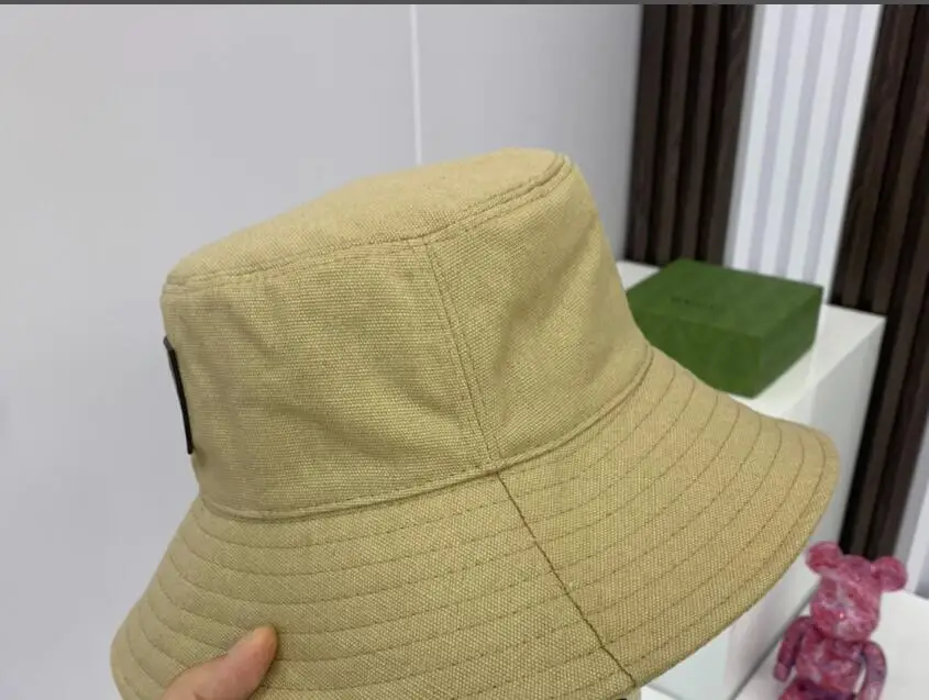 

Women Crushable Wool Felt Outback Hat elegant Hat Wide Brim with Belt Summer Hats For Womens Hoeden Voor Vrouwen