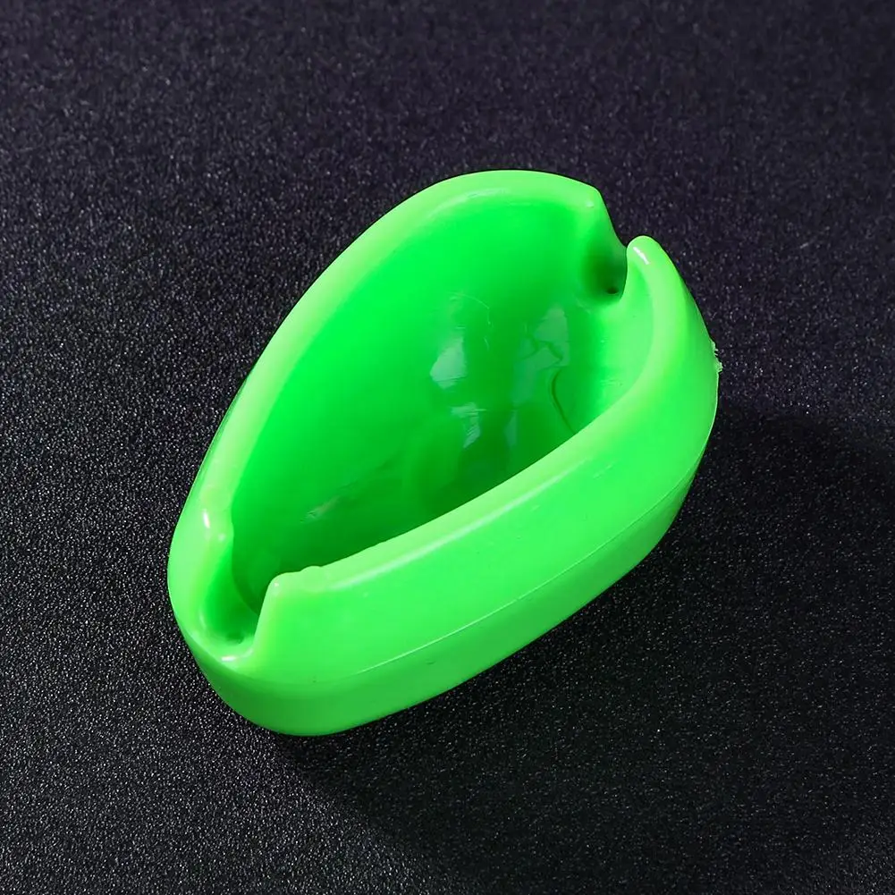 Горячая Распродажа набор форм-кормушек многоразовые портативные детали для