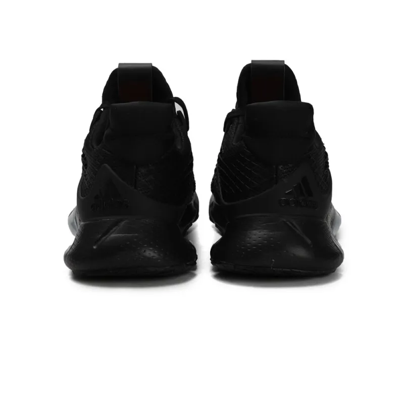 Оригинальные мужские кроссовки Adidas edge xt новое поступление|Беговая обувь| |