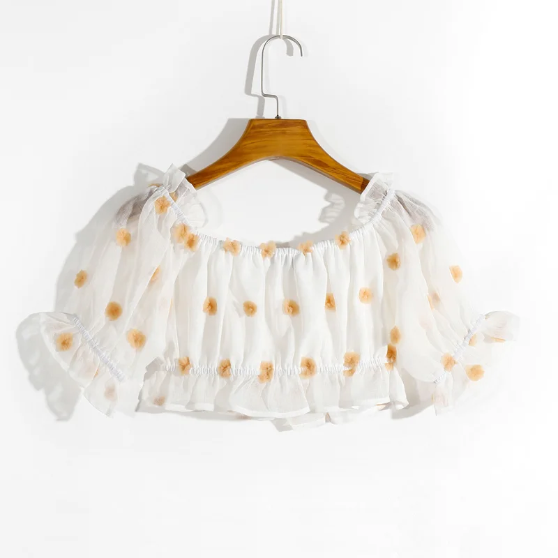 

Shirts & Blouses
