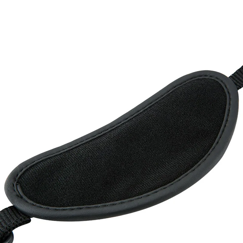 Koop Camera Strap Quick Release Hand Strap Wrist Strap Voor Canon Nikon Sony Fujifilm Olympus Pentax Camera Hangen Grip Riem Accessoires