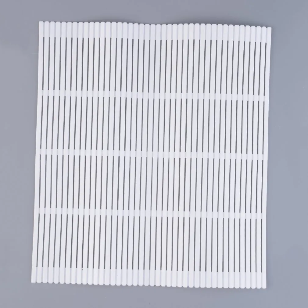 Улучшенный 2017 инструменты для приготовления пищи морские водоросли нори суши