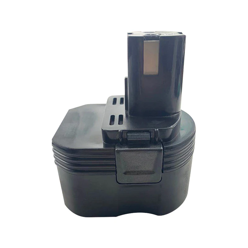 

LB12 12V 1300mAh Cordless Power Tool Battery Ni-Cd Rechargeable Battery for metabo
