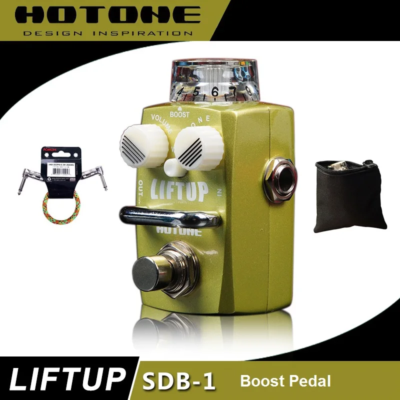 Hotone Skyline серии LIFTUP чистого импульса для езды на велосипеде с Бесплатный Педальный