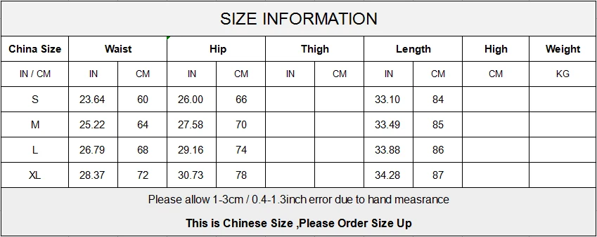 

Women Fitness Leggings Female High Waist Yoga pants Sport Tights Quick Dry Gym Running Trousers Athelitic Stretch Workout pants