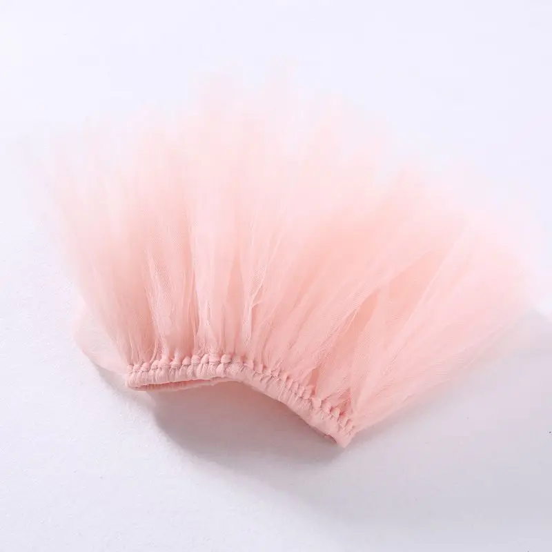 Для девочек юбка пачка для малышей Юбки пышные юбки в форме сердца Обувь и