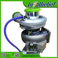 turbo for cat industrial earth moving cat330c c9 s310g080 216 7815 198 1846 1981845 248 0323 174976 197 4998 178479 250 7701