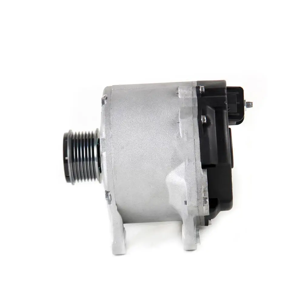 021903026N 3.2L V6 Alteranator подходит для фотографий g 03 05 021 903 026N 059 018X|Альтернаторы и