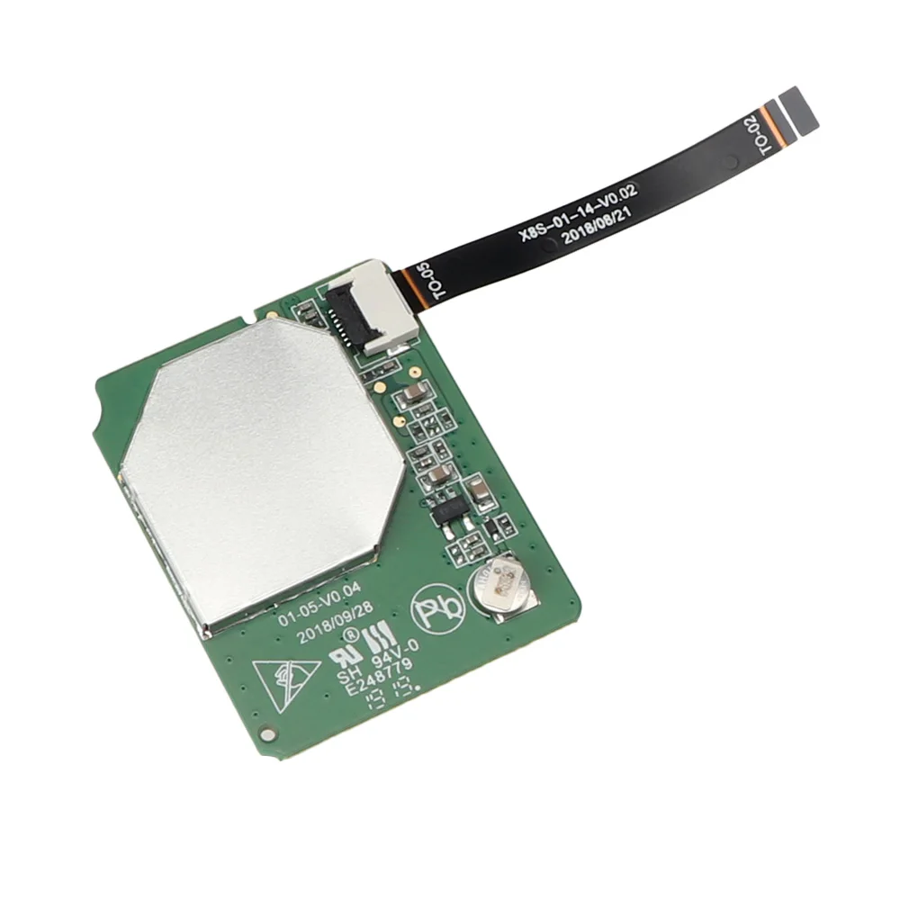 Бренд Nerw Замена Fimi X8 SE gps модуль для Fimi X8 SE Drone запчасти