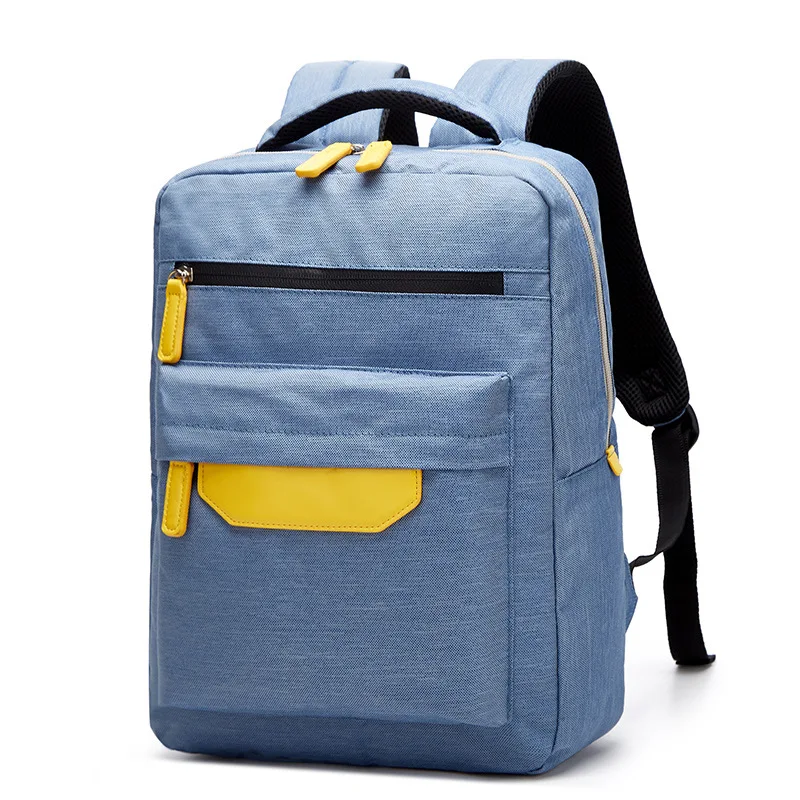 

Teen Girls School Bags for Teenage Student travel Backpack Women Book bag kawaii school backpack College High Schoolbag Female