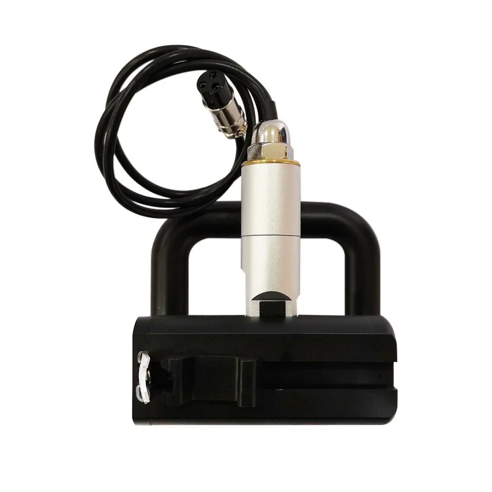 

No.1000 Timegrapher Mechanical Watch Movment Detector Tool Timegrapher 1000 Watch Tool for Watchmaker repairing