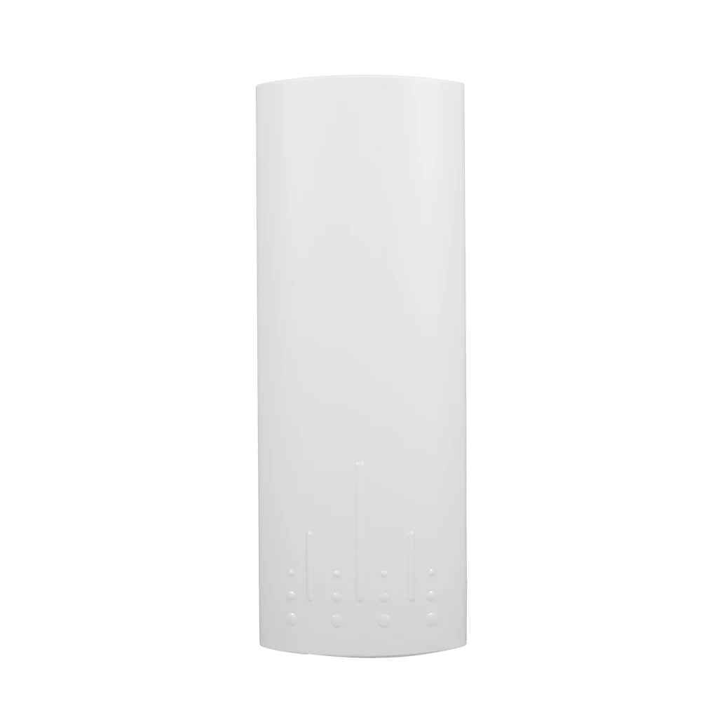 

Защитный чехол для Sony XB20/21, с молнией