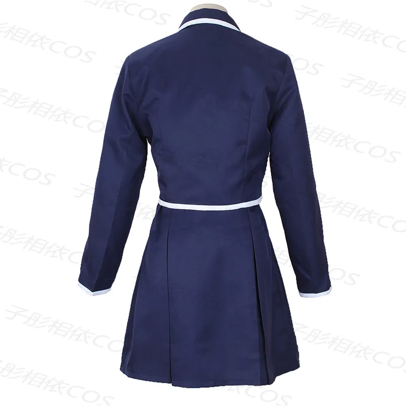 Меч искусство онлайн САО фильм: обычная шкала Kirigaya Kazuto пальто Кирито топы брюки