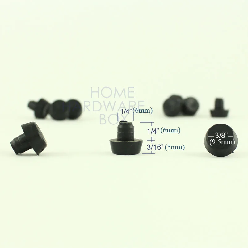 20 шт. пластиковые накладки на бампер|pad pad|pad 2padded insert |