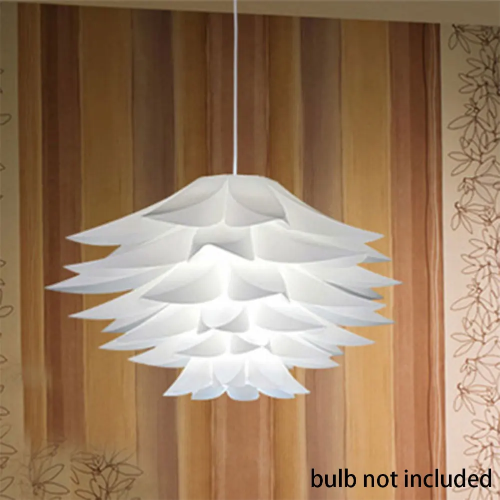 Modern Lustre Led Crystal Chandelier Lighting Ceiling Chandeliers  Lamparas De Techo Hanglamp Suspension Luminaire Lamp #1127