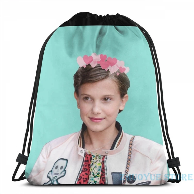 Рюкзак с графическим принтом для мужчин и женщин школьные ранцы USB-зарядкой