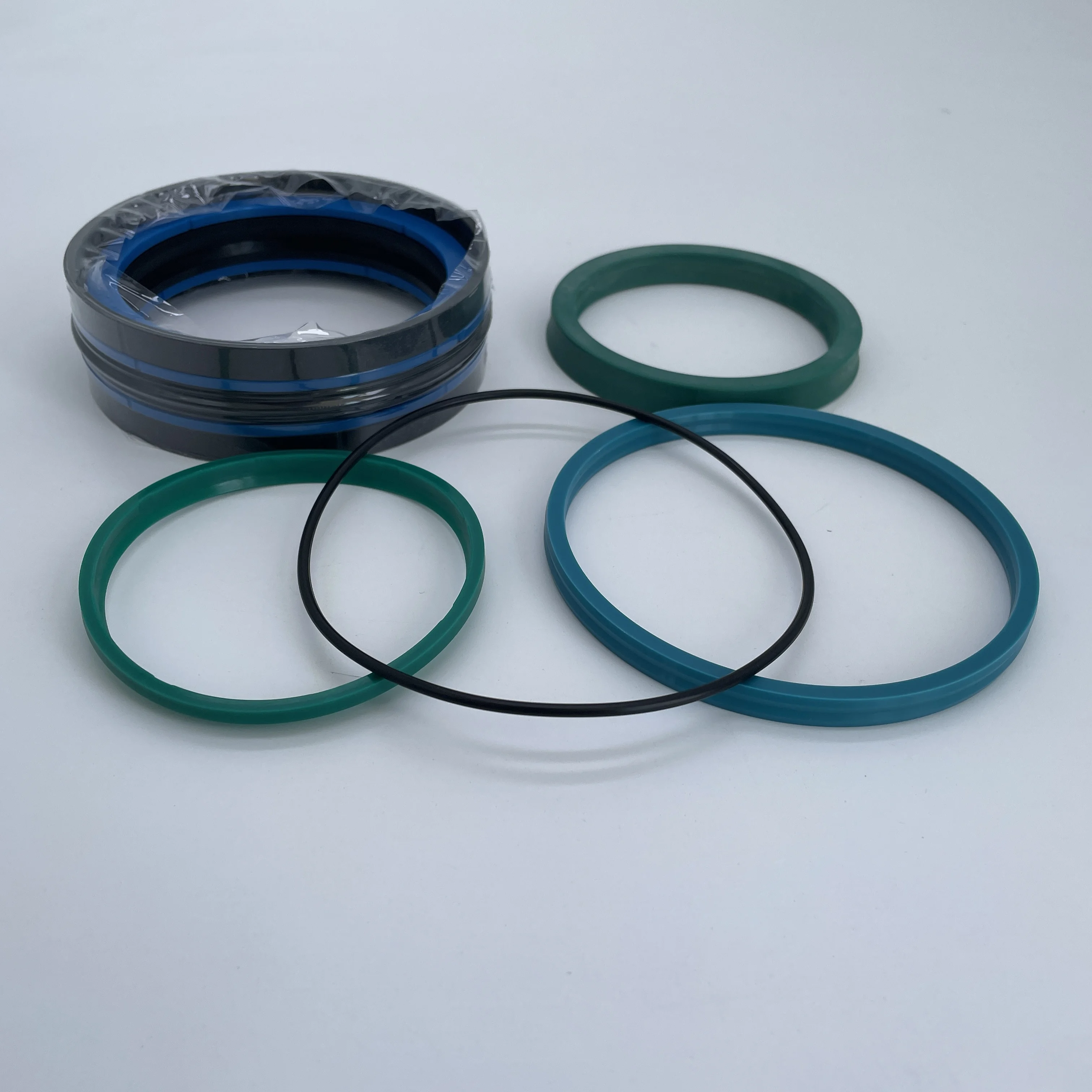 PM-477431 Seal Set Repair Kits for Putzmeister Concrete Pump | Accessories