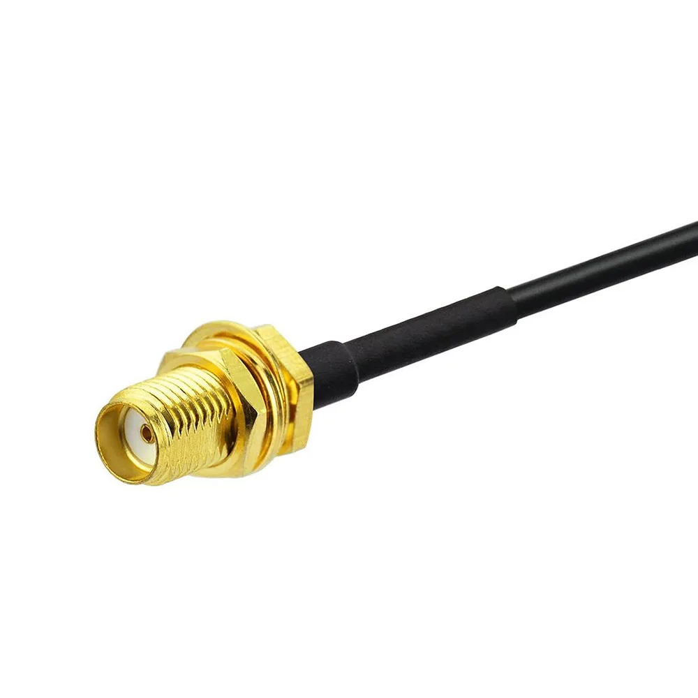 USB-модем с разъемом SMA и штекером TS9 для мобильной точки доступа 4G LTE | Автомобили