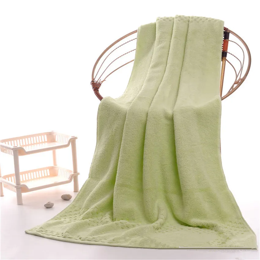 

2Pcs 90*180cm 900g Luxury Egyptian Cotton Bath Towels for Adults,Extra Large Sauna Terry Bath Towels,Big Bath Sheets Towels