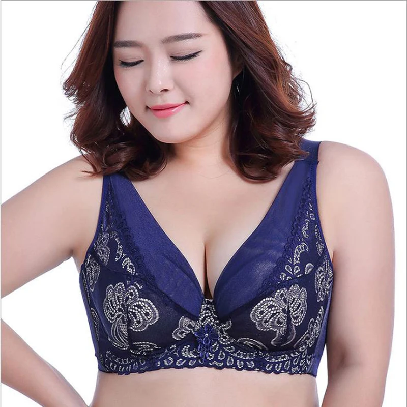 

Fashion Sexy Bras for Women Push Up Lingerie Seamless Bra Bralette Wireless Brassiere Female Underwear Intimates