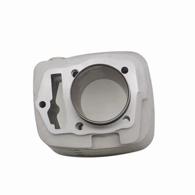 Новый комплект для ремонта прокладки поршня цилиндра LONCIN RE250 CBP250 GP250 CB250 GTY TGR CQR KAYO