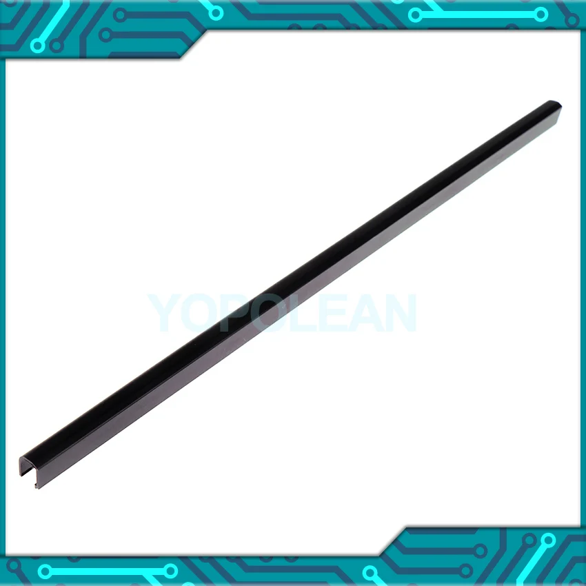 Новая крышка сцепления на шарнирах для MacBook Air 11 дюймов A1370 A1465 2010 2011 2012 2013