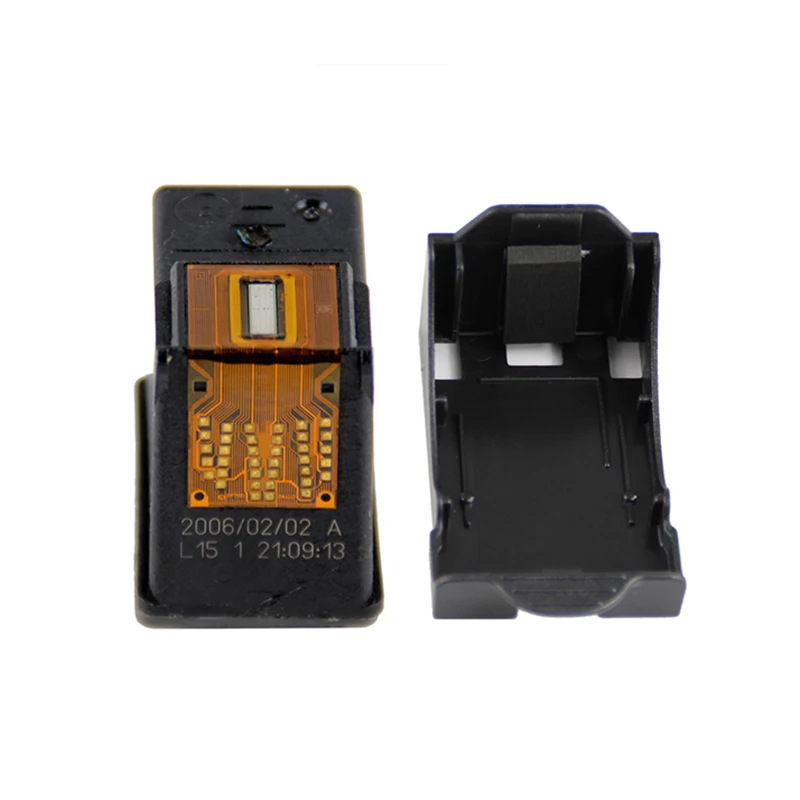 Bonala 56XL картридж для HP 56 57 чернильный струйной печати 450 450ci 450wbt 5150 5550 5650w 5650 Deskjet
