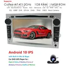 Автомобильный GPS-навигатор, 7 дюймов, Android, для Opel Vauxhall Holden Antara Astra H Combo Corsa CD Meriva Signum Zafira Vectra C Vivaro Tigra TwinTop BT