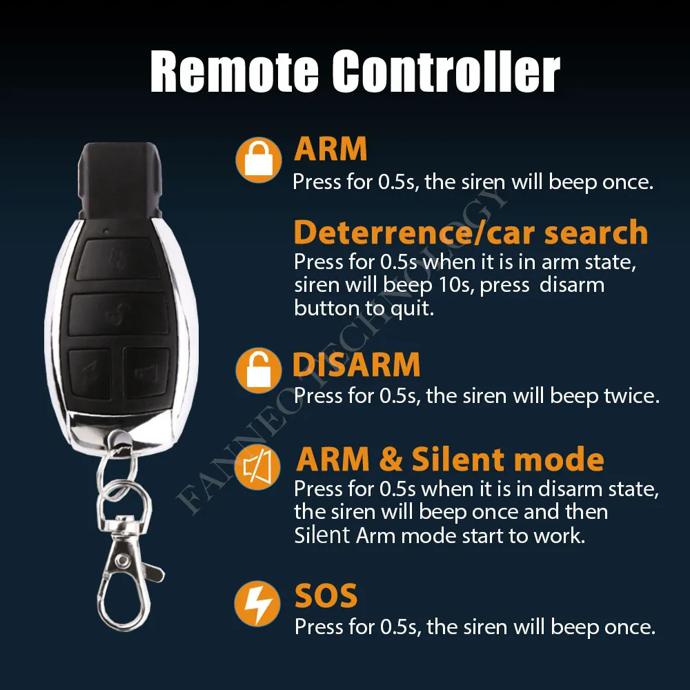 

8-40V Wide working voltage gps moto tracker attacco 12v GPS311 GPRS GSM Free APP Cut off oil mini tracking devices for vehicles