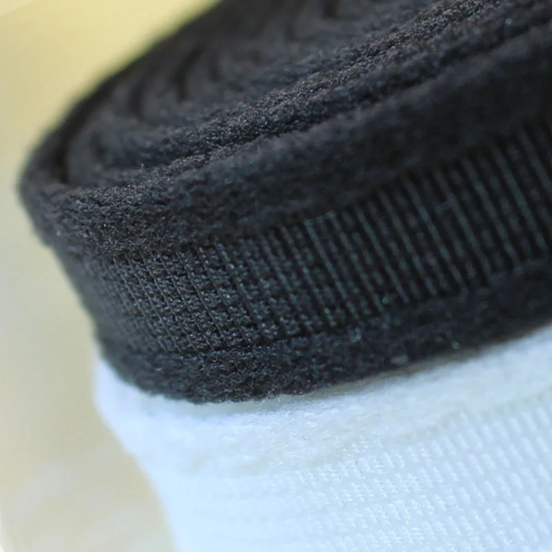 10 м/20 м/50 метров зубной нити с белый/черный/кожа нижнее белье бюстгальтер Сталь