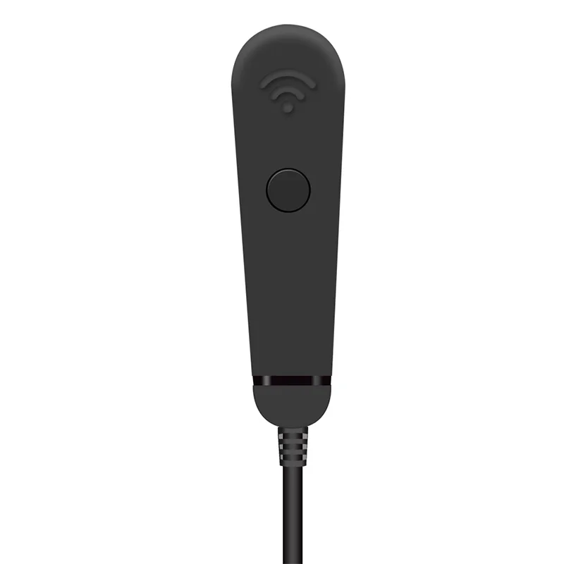 

4K TV Dongle Mirascreen K8 Dual Band 2.4G/5G Dual Band Dual HD WiFi Miracast Airplay DLNA TV Stick EZCast Wireless Dongle