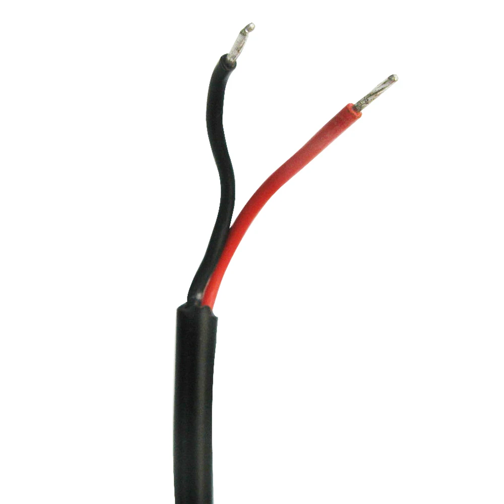 12 В постоянного тока сверхмощный линейный привод 300 мм/12 дюймов 1500N/330 фунтов 150 кг