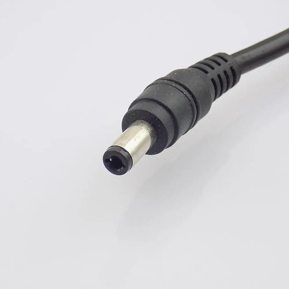 

AC DC 240V 12V 3A LED Power Adapter Supply Charger Driver Adaptor 5.5mm x 2.1mm US EU Plug for LED Strip Lamp Light