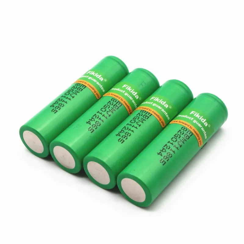 

10-50PCS Original MJ1 3.7V 3500 mah 18650 Lithium Rechargeable Battery For Flashlight batteries for 18650 LG MJ1 3500mah battery