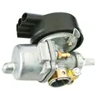 Карбюратор для двухтактного двигателя 49Cc 60Cc 66Cc 80Cc моторизованный велосипед высокая производительность Большая надежность