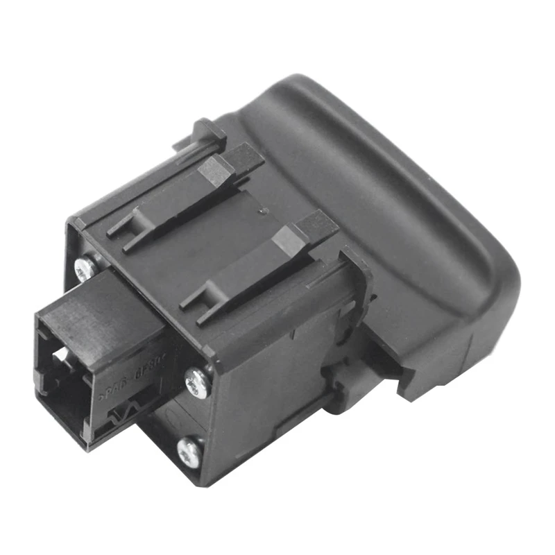 470706 стояночного тормоза Выключатель электронный выключатель ручного для Peugeot 5008