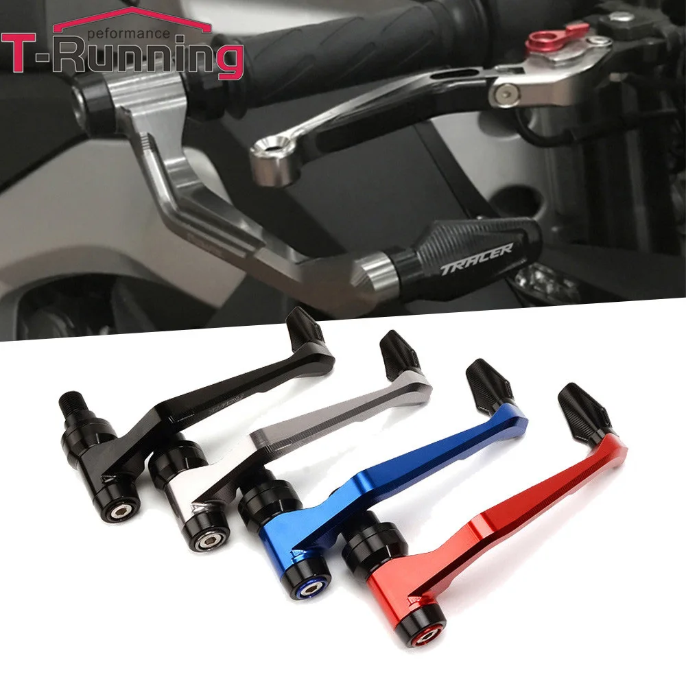 Защитные накладки для мотоциклов YAMAHA MT07 MT 07 09 MT09 Накладки и