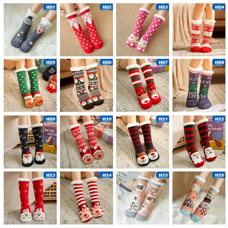 

Men's Socks