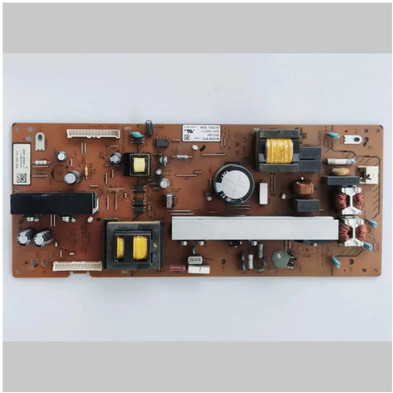 

For Sony TKLV-40BX423 40BX420 APS-284 1D 1-883-776-21 TV power supply board