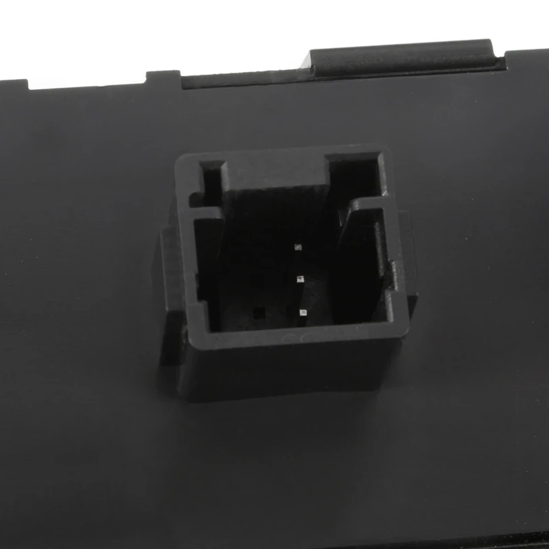 Автомобильный Электрический переключатель окна Управление 9651464277 6554.He для Citroen C4