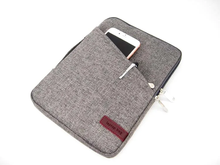 Чехол-сумка для электронных книг 2020 дюйма 10 3 | Компьютеры и офис