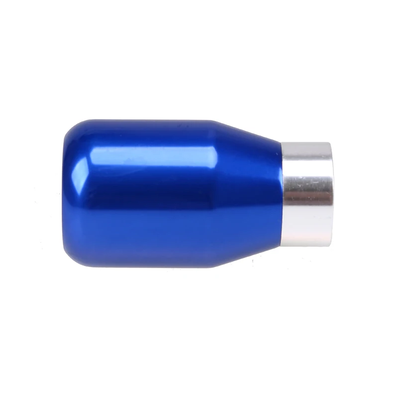 5 скоростей автомобильная ручка переключения передач POSSBAY