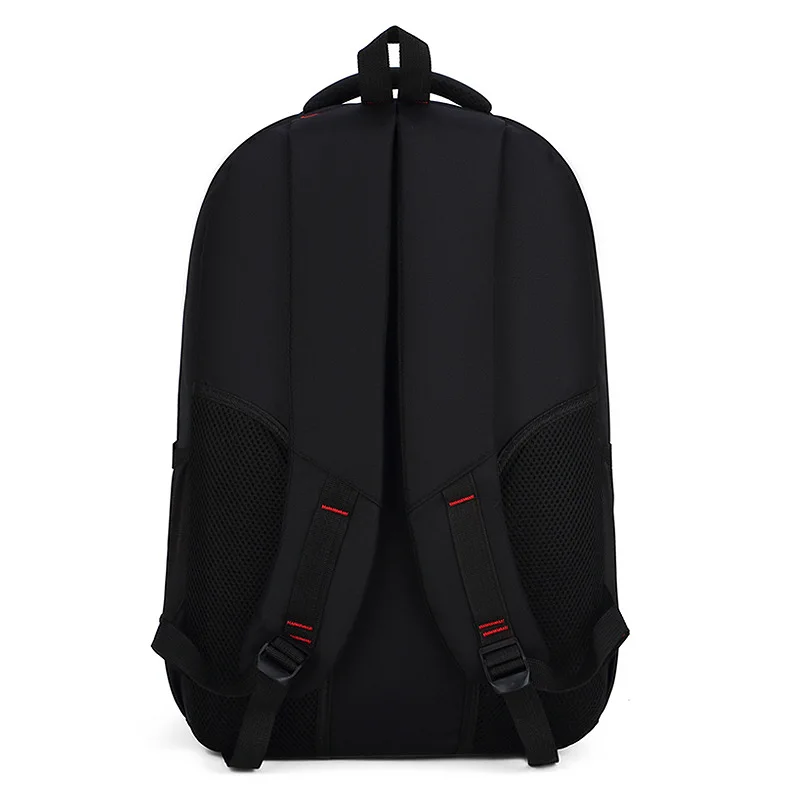 

2021 Summer New Daiwa Outdoor Sports Backpack Men's Solid Color Men's Casual Hiking Cycling Fishing Bag Hunting Travel Backpack